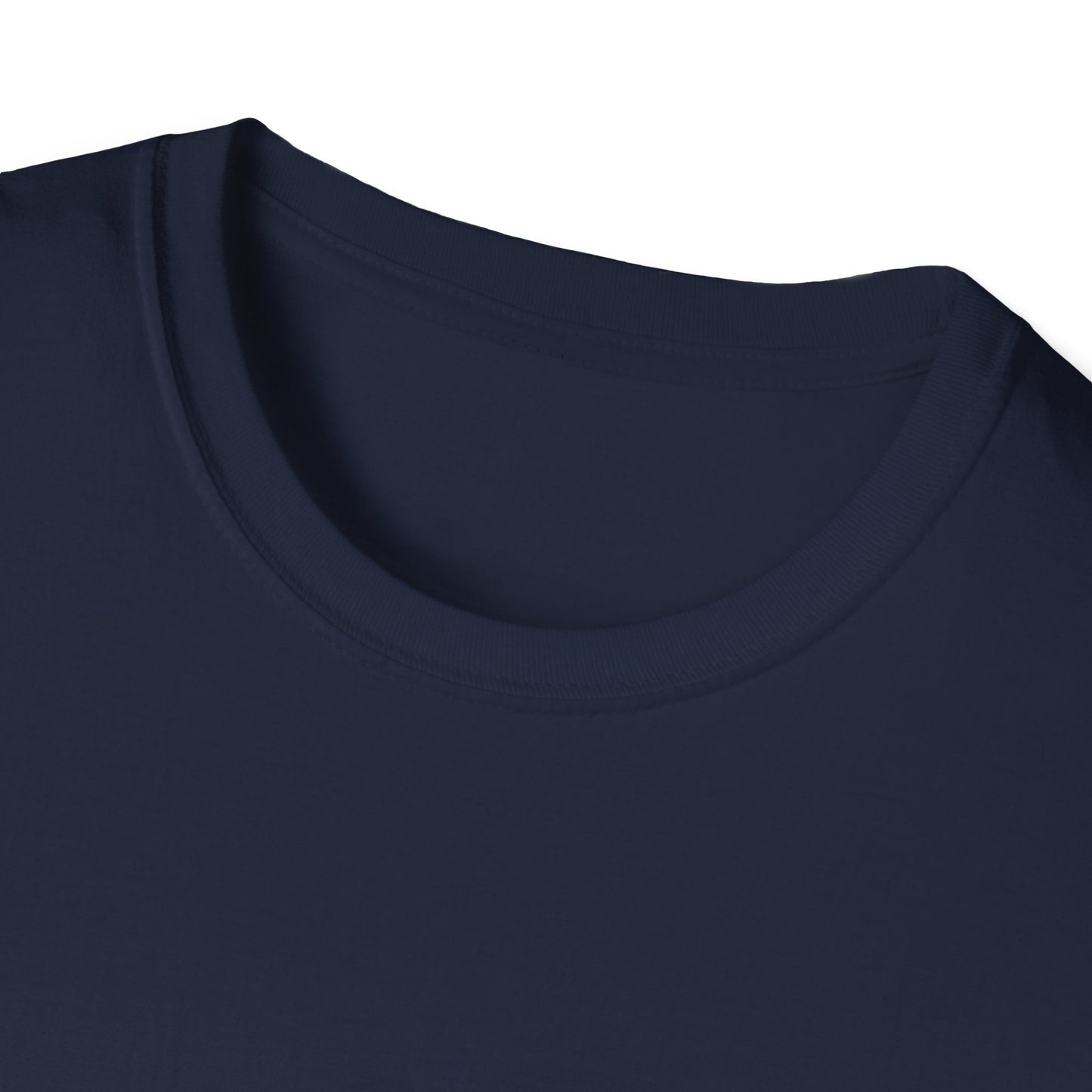 Hidden Gem tee