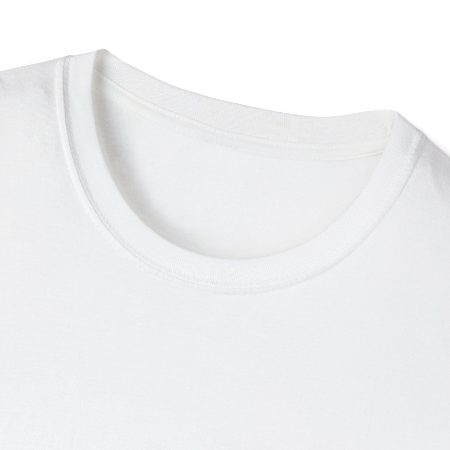 Hidden Gem tee